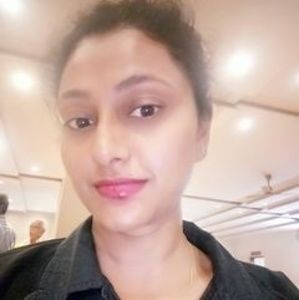 Meet your Posher, Hema